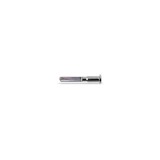 Beta 1827PCL 2,4 Punte di ricambio a coltello per 1827 018270503
