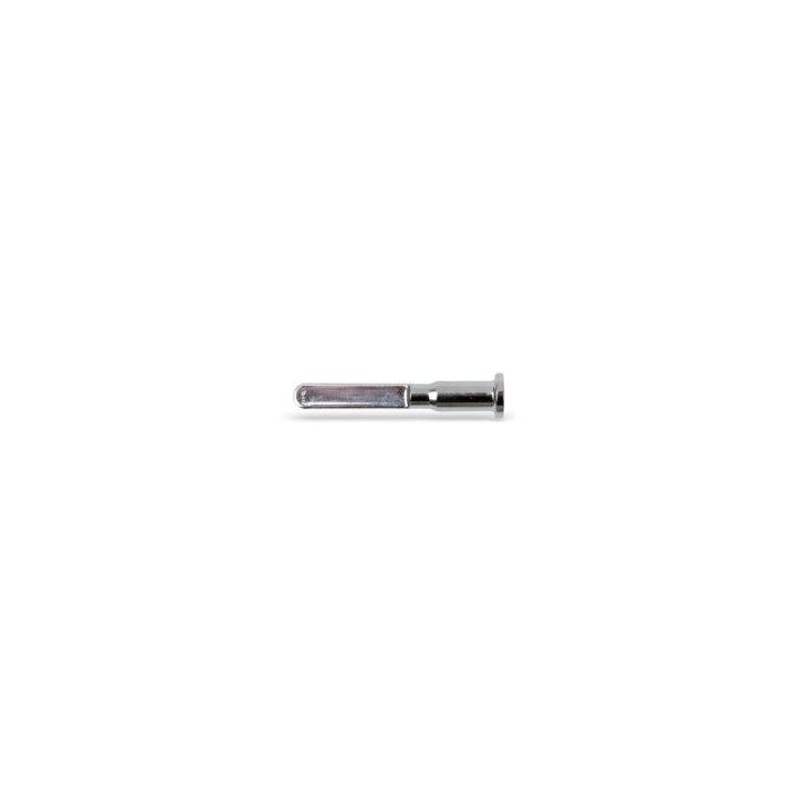 Beta 1827PCL 2,4 Punte di ricambio a coltello per 1827 018270503