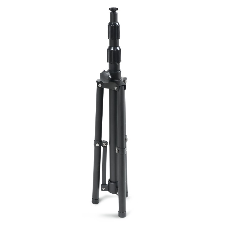 Beta 1837S Treppiede telescopico per supporto faro da cantiere 018370500
