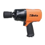 Beta 1928P Avvitatore reversibile in materiale composito 019280006