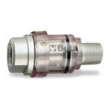 Beta 1919ML 1/4 Mini lubrificatori di linea 019190030
