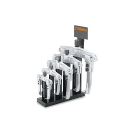 Beta 1500/SP5 Estrattori Su Supporto Assor 5Pz /Sp5 015000325