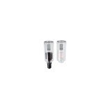 Beta 1919RB 1-FN 3/8 Bicchieri con scarico per filtri 1919FN - 3/8" 019190513