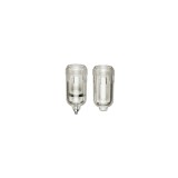 Beta 1919RB-FE1/4 Coppia bicchieri di ricambio per 1919FE1/4 019190210