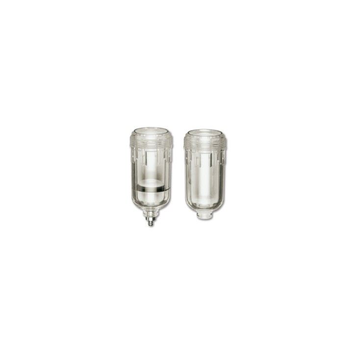 Beta 1919RB-FE1/4 Coppia bicchieri di ricambio per 1919FE1/4 019190210
