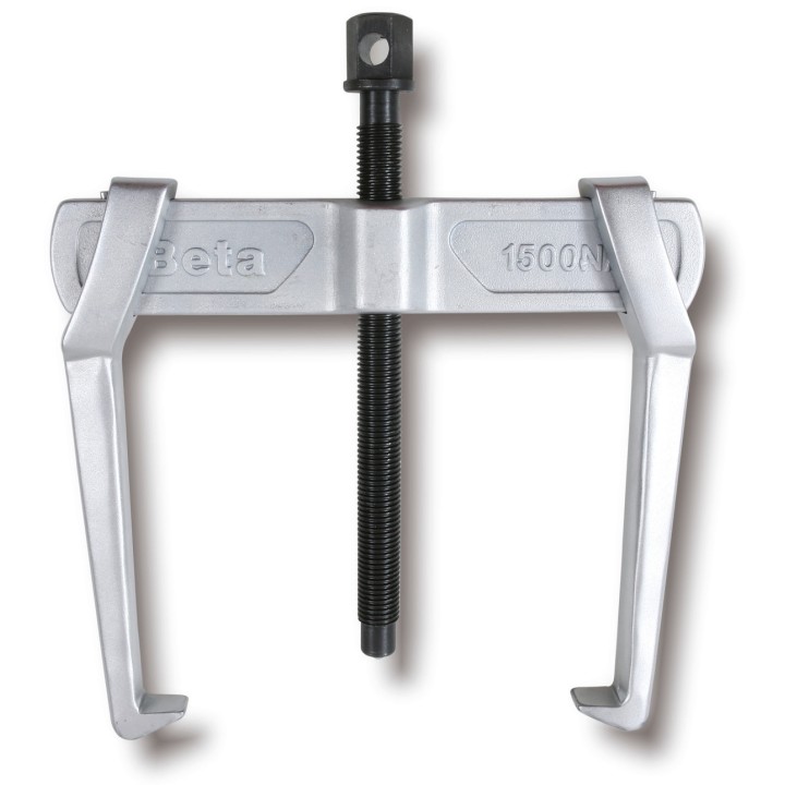 Beta 1500N/2 Estrattori universali a 2 griffe scorrevoli 015000602