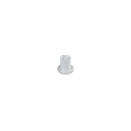 Beta 1919RF-FN 3/8 Ricambio elemento filtrante per filtri 1919FN - 3/8" 019190532