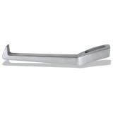 Beta 1500N/G5-6 Griffe per estrattori 1500N 015000655