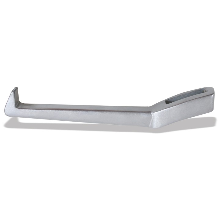 Beta 1500N/G5-6 Griffe per estrattori 1500N 015000655