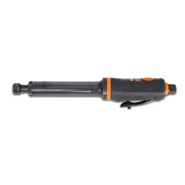 Beta 1933IL Smerigliatrice assiale con albero prolungato 019330010