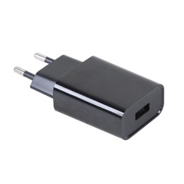 Beta 1839/R6 Trasformatore USB QC 3.0, ricambio per 1833XSW, 1833MW, 1836AW, 1838POCKET, 1838SW 018390506