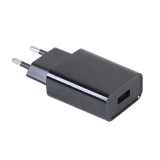 Beta 1839/R6 Trasformatore USB QC 3.0, ricambio per 1833XSW, 1833MW, 1836AW, 1838POCKET, 1838SW 018390506