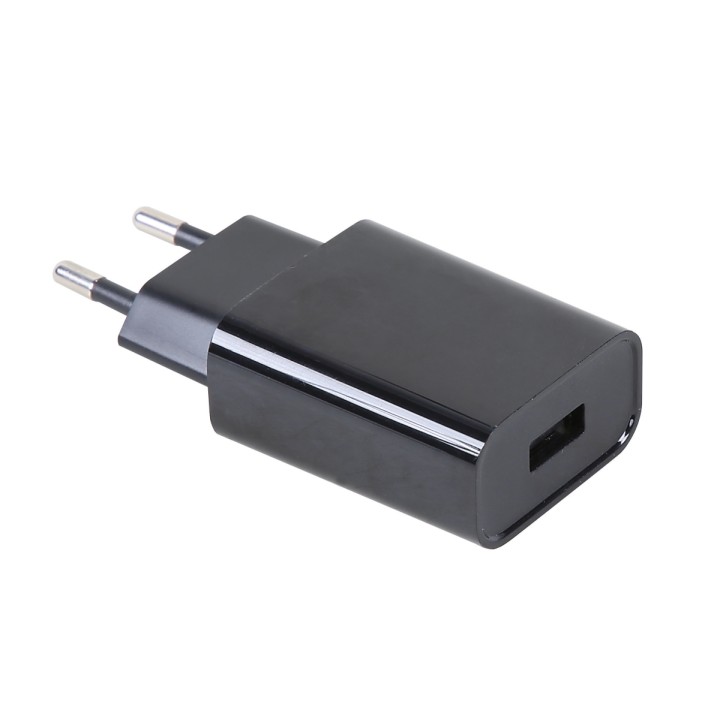 Beta 1839/R6 Trasformatore USB QC 3.0, ricambio per 1833XSW, 1833MW, 1836AW, 1838POCKET, 1838SW 018390506