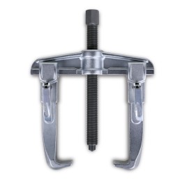 Beta 1502/1 Estrattore universale a 2 griffe 015020001