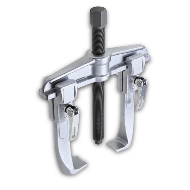 Beta 1502/1 Estrattore universale a 2 griffe 015020001