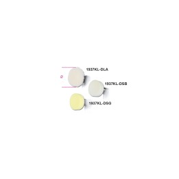 Beta 1937KL-DLA Lana d'agnello 90mm (3,5") 019370164