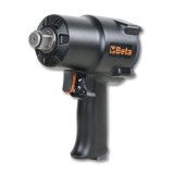 Beta 1928XM Avvitatore reversibile compatto 019280030