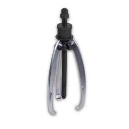 Beta 1517C/1 Estrattore combinato a due o tre griffe autoserranti 015170501