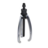 Beta 1517C/1 Estrattore combinato a due o tre griffe autoserranti 015170501