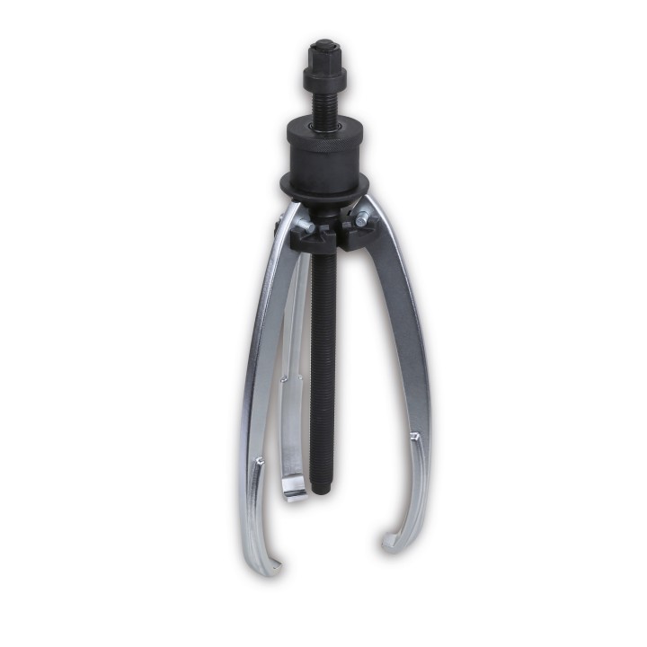 Beta 1517C/1 Estrattore combinato a due o tre griffe autoserranti 015170501