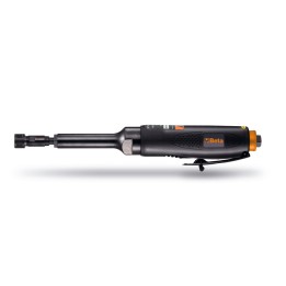 Beta 1933ILH Smerigliatrice assiale alta potenza con albero prolungato 019330011