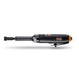 Beta 1933ILH Smerigliatrice assiale alta potenza con albero prolungato 019330011