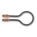 Beta 1852RL-S/45 Serpentine tonde Ø45 mm per riscaldatore ad induzione 1852RL3700 018520583