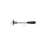 Beta 1532 Utensile per rimozione guarnizioni e paraoli 015320001