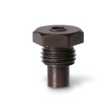Beta 1946C/T4,8 Testine per rivetti strutturali 019460016