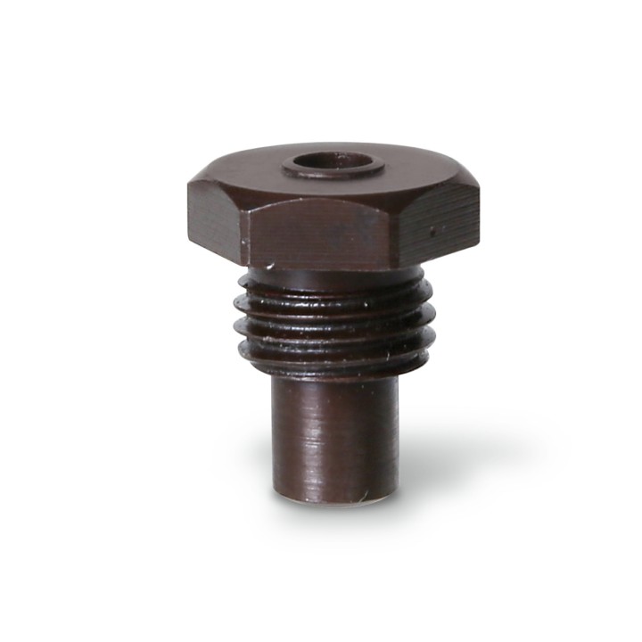 Beta 1946C/T4,8 Testine per rivetti strutturali 019460016