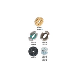 Beta 1937M-06 Accessori per 1937M 019370106