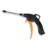 Beta 1949BC Pistola di soffiaggio progressiva con ugello in gomma 019490022