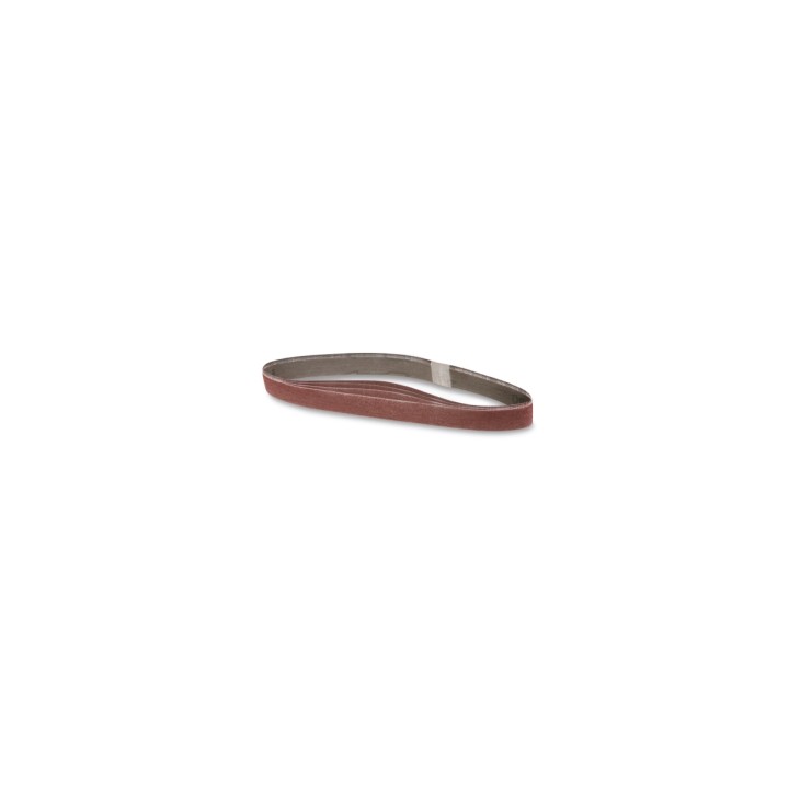 Beta 1937N20-GR100 Nastri abrasivi per 1937N20 019370160