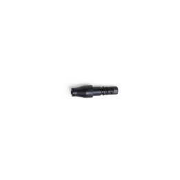 Beta 1949U5/G Ugello OSHA, in nylon rinforzato con fibre di vetro, per 1949U5 e 1949P 019490137