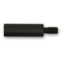 Beta 1547PC/2 Prolunghe tonde corte per 1547 015470202