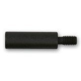 Beta 1547PC/2 Prolunghe tonde corte per 1547 015470202