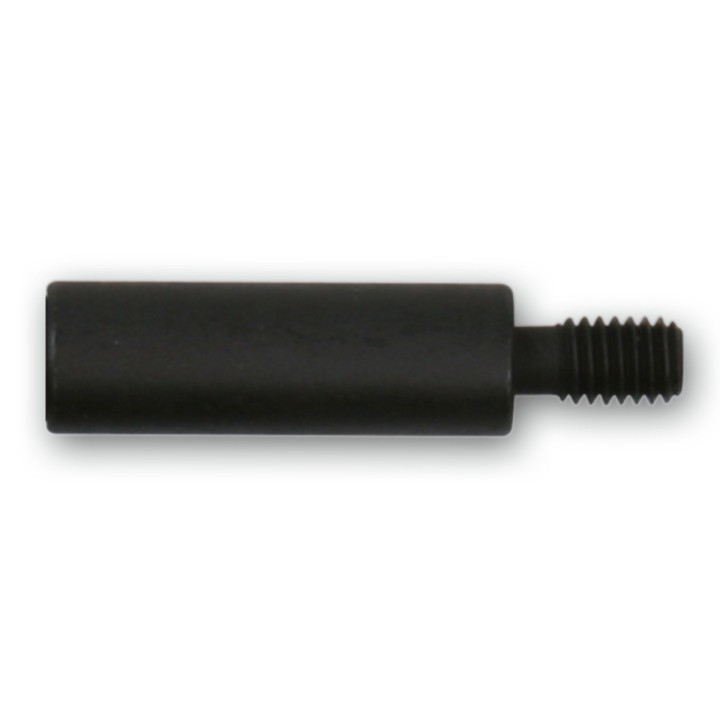 Beta 1547PC/2 Prolunghe tonde corte per 1547 015470202