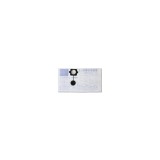 Beta 1870 20/5S 5 sacchi orizzontali in carta per 1870-1870I-1875LT 018700021