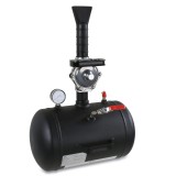 Beta 1950BZK Attrezzo tallonatore per pneumatici 019500078