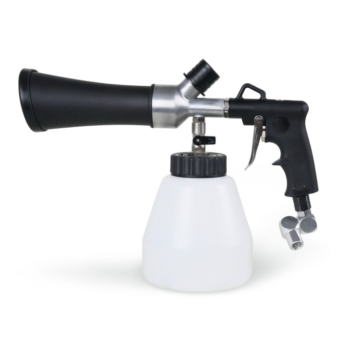 Beta 1951A Pistola di lavaggio con aspirazione 019510101