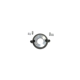 Beta 1550U/MRC-ABE STAFFE AMMORT. MERCEDES CL:A-B-E U/MRC 015500031