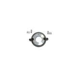 Beta 1550U/MRC-ABE STAFFE AMMORT. MERCEDES CL:A-B-E U/MRC 015500031