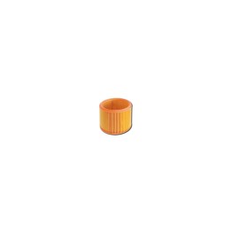 Beta 1874 50/FC Filtro a cartuccia 5200 cm² 12 micron nominali per 1874 018740056