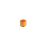 Beta 1874 50/FC Filtro a cartuccia 5200 cm² 12 micron nominali per 1874 018740056