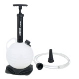Beta 1879/FUEL Aspiratore liquidi manuale da 6 litri 018790010
