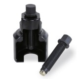 Beta 1562D39 Estrattore per snodi sferici 015620239