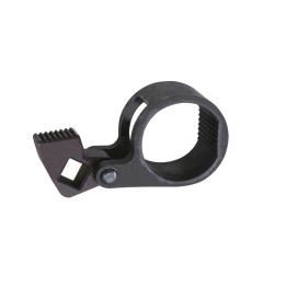 Beta 1566R Attrezzo regolabile per smontaggio/montaggio braccetti sterzo 015660015