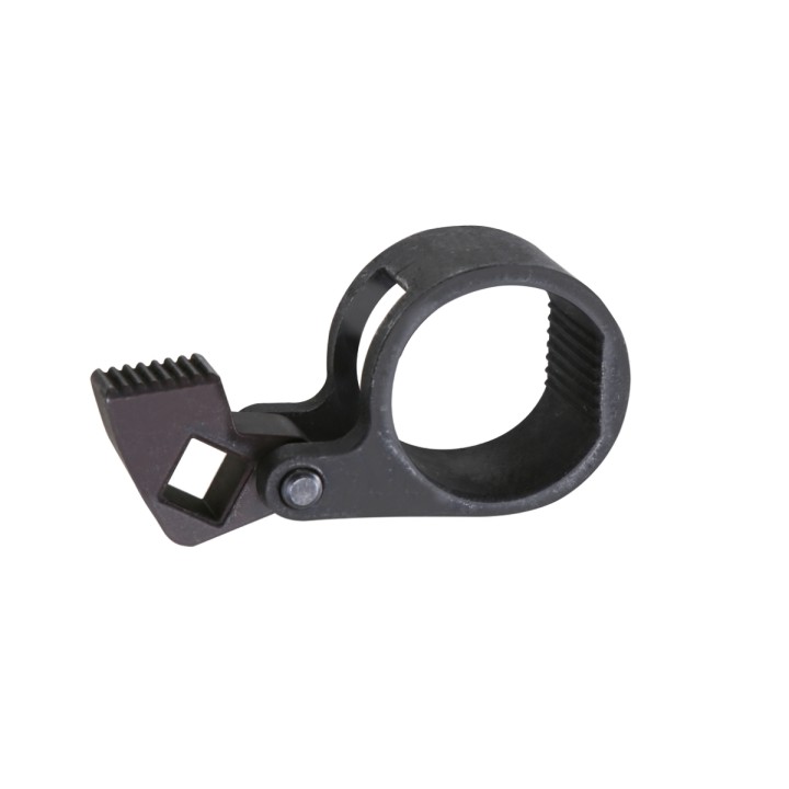 Beta 1566R Attrezzo regolabile per smontaggio/montaggio braccetti sterzo 015660015