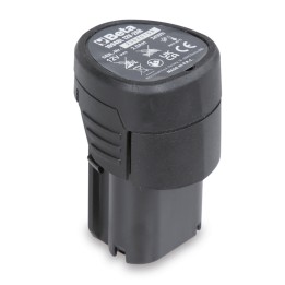 Beta 1994BL 12V-2AH Batteria 12V - 2Ah 019940015