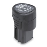 Beta 1994BL 12V-2AH Batteria 12V - 2Ah 019940015